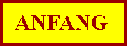 Registrieren