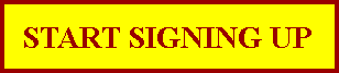 Click here to start signing up
