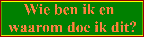 Klik hier als je meer wilt weten
